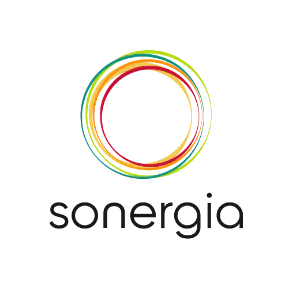 Sonergia