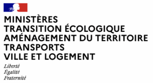 Habitat et humanisme