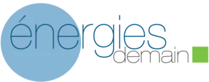 Energies demain