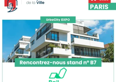 Bail-Renov-B7-768x768.png assises du logement et de la ville