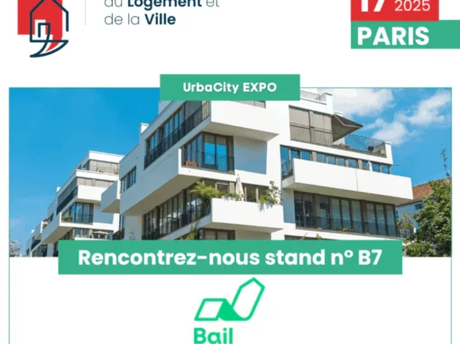Bail-Renov-B7-768x768.png assises du logement et de la ville