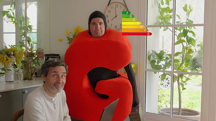 Bail-Renov_CampagnePB1_PB