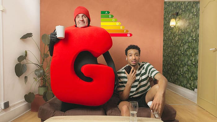 Bail-Renov_CampagnePB5_Locataires