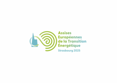 Design-sans-titre-5-768x432.png Assises de la transition énergétique strasbourg