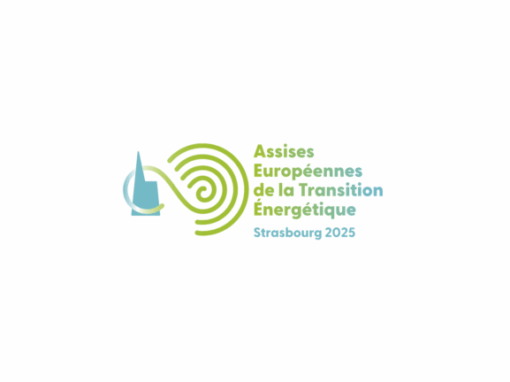 Design-sans-titre-5-768x432.png Assises de la transition énergétique strasbourg