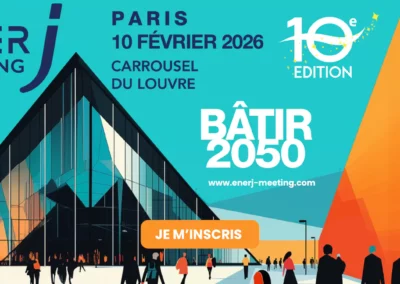 EnerJ-Meeting-2026.png EnerJ meeting à Paris
