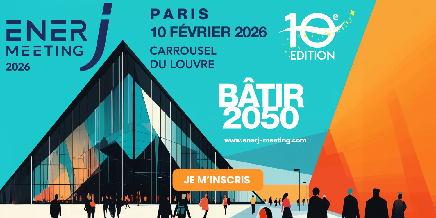 EnerJ-Meeting-2026.png EnerJ meeting à Paris