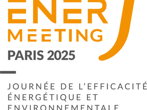 Logo-EM-PARIS-2025-Vertic-Gris-orange.png enerj Metting