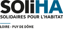 Soliha puy de dome