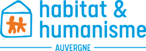 Habitat et humanisme