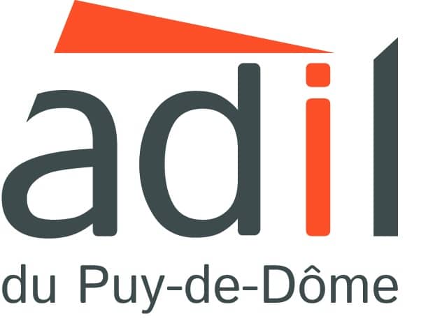 Logo ADIL du Puy-de-Dôme