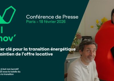 20260218_Bail-Renov_Conférence-de-Presse Conférence de presse Bail Rénov' - 18 février 2026