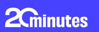 20minutes