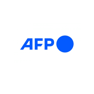 AFP_Logo AFP logo