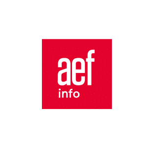 AFP_Logo (2) AEF logo