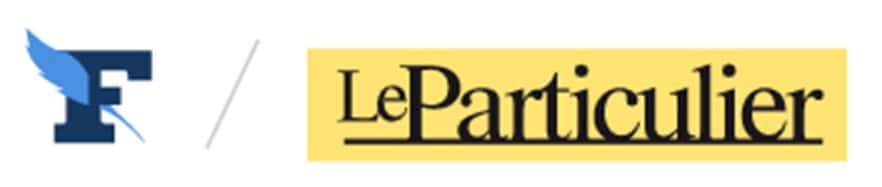 Figaro-Particulier-2 BatiWeb logo