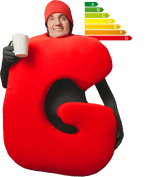 Le suivi-conso de Bail Rénov'