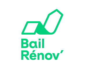 LOGO BAIL RENOV_CMJN_VERT CLAIR