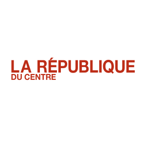 La_République_Du_Cente_Logo Patrimoine Magazine