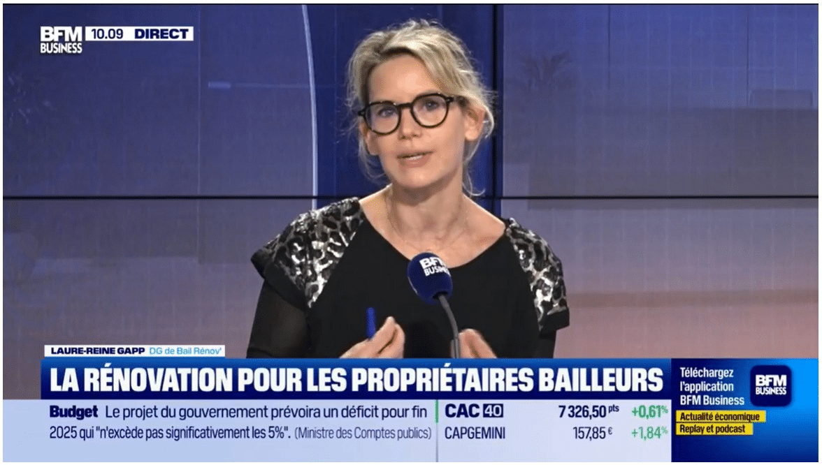 Laure-Reine_Gapp_BFM