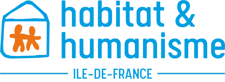 Habitat et humanisme