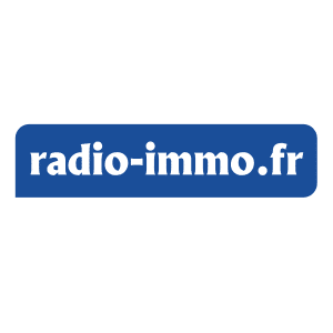 Radio_immo_Logo Radio Immo logo