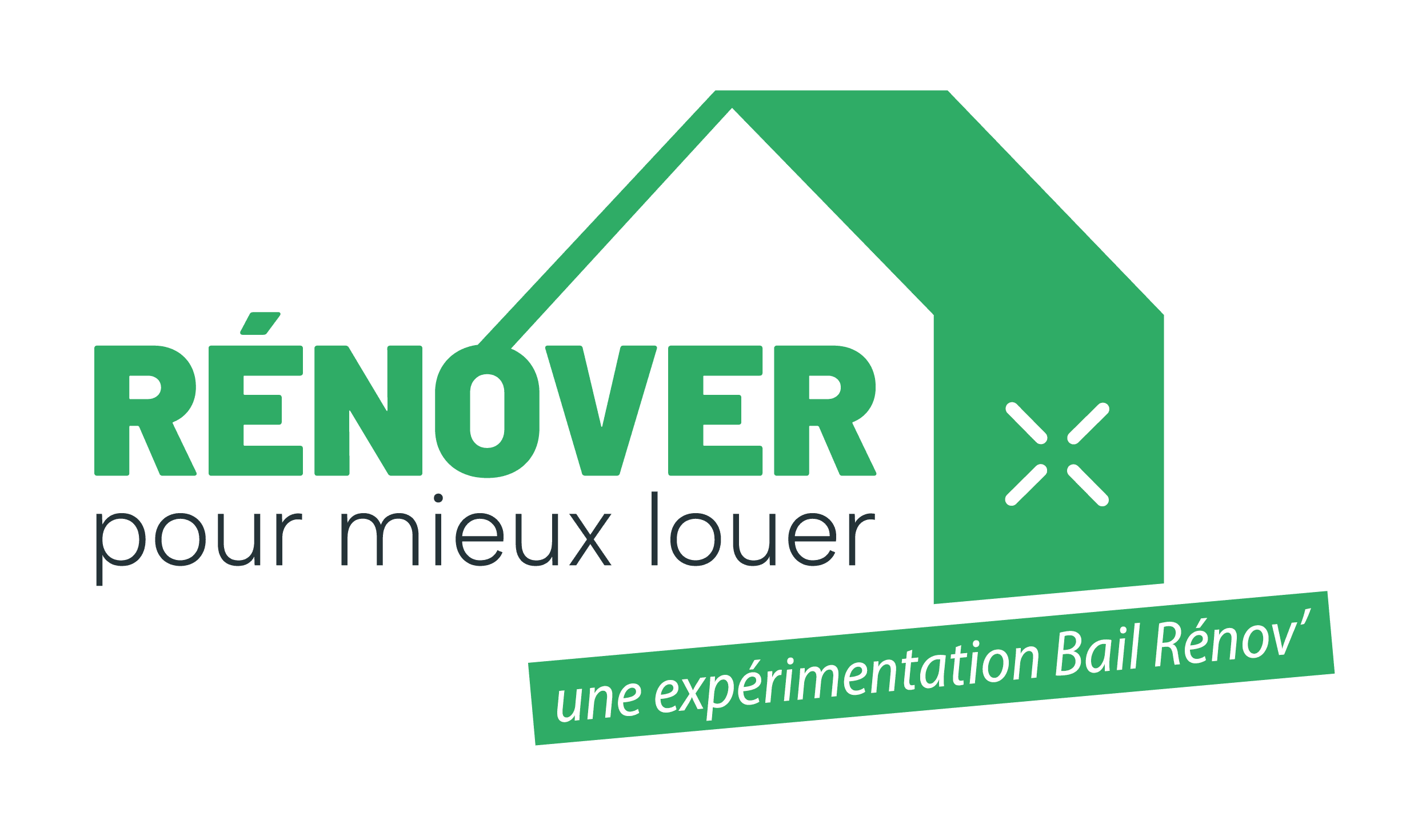 Rénover pour mieux louer
