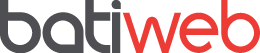 batiweb2018 BatiWeb logo