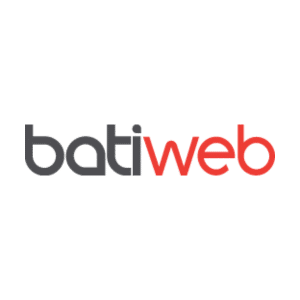 batiweb_Logo BatiWeb logo