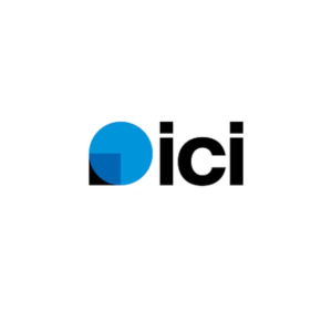 ici_Logo Le Parisien logo