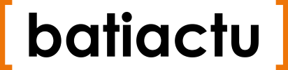 logobatiactu_HD_412 Bati Actu