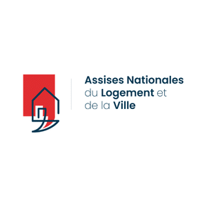 Assises du logement logo Assises du Logement logo