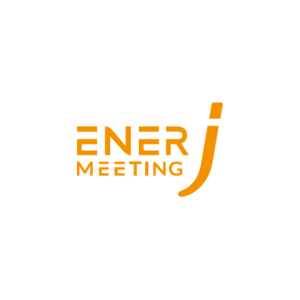 LOgo_EnerJMeeting Patrimoine Magazine