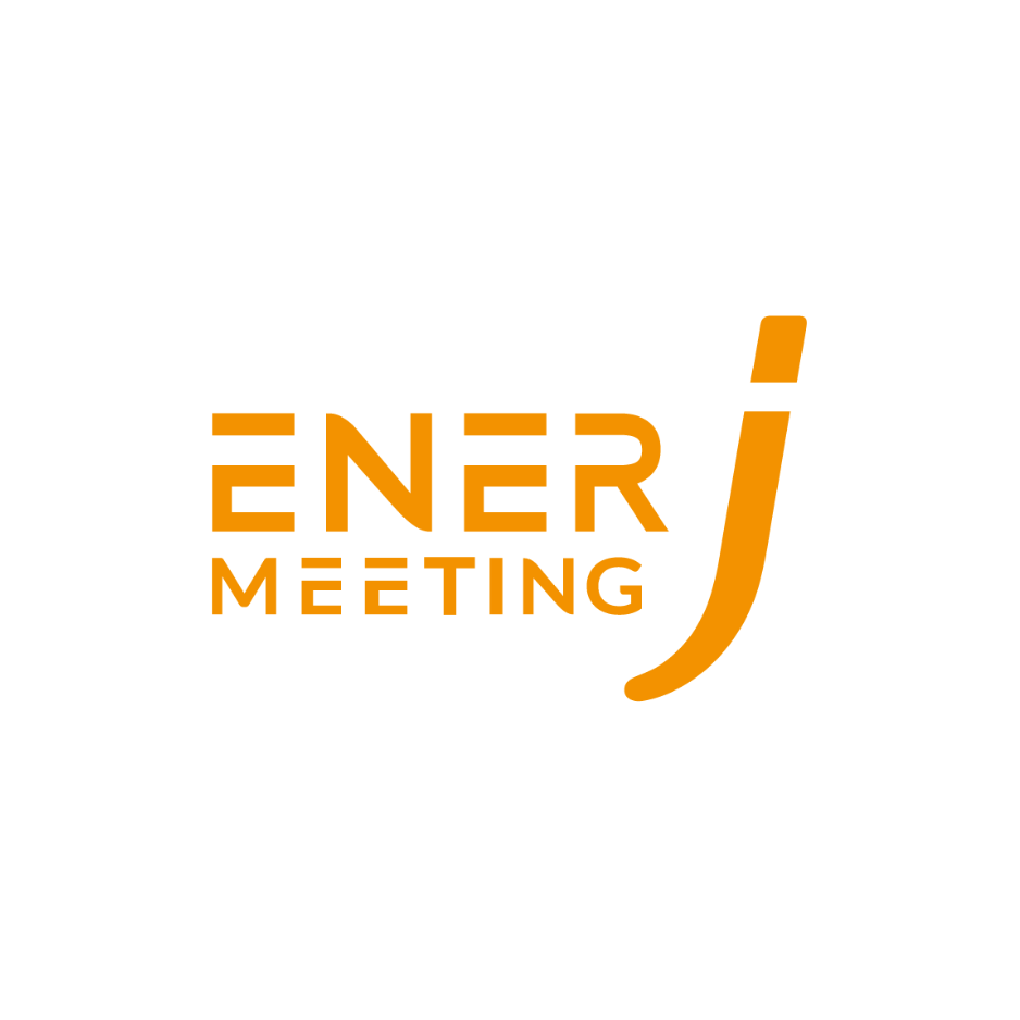LOgo_EnerJMeeting Patrimoine Magazine