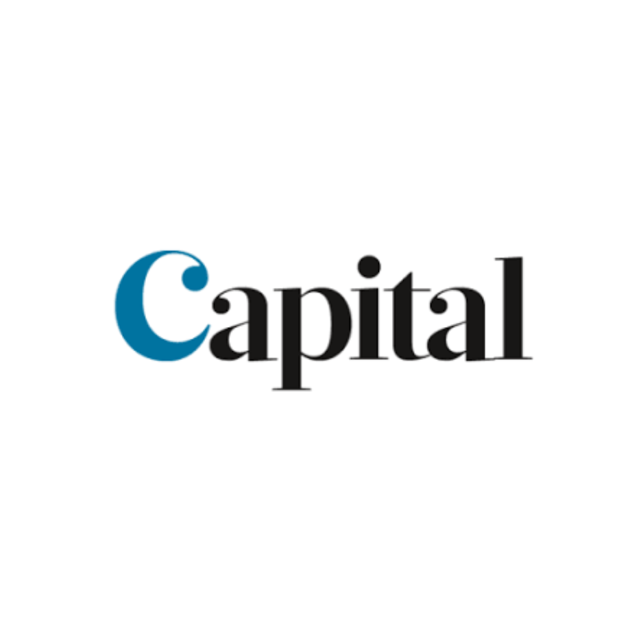 Logo_Capital Patrimoine Magazine