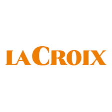Logo_La_Croix Patrimoine Magazine