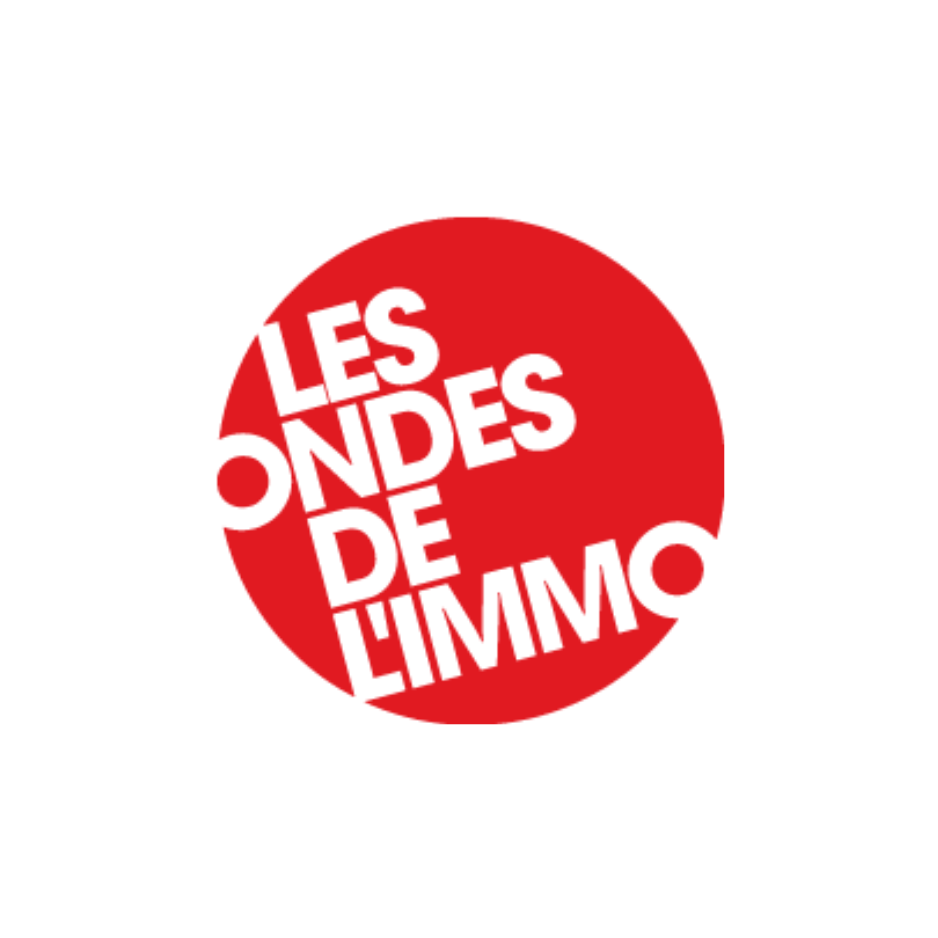 Logo_Les_Ondes_De_L'Immo Les Ondes de l'Immo logo