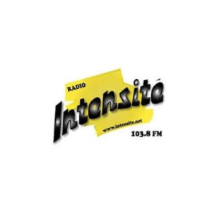 Logo_Radio_Intensité Patrimoine Magazine