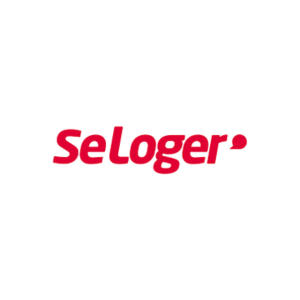 Logo_SeLoger' Patrimoine Magazine
