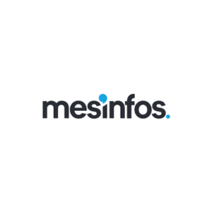 Logo_mesinfos Patrimoine Magazine