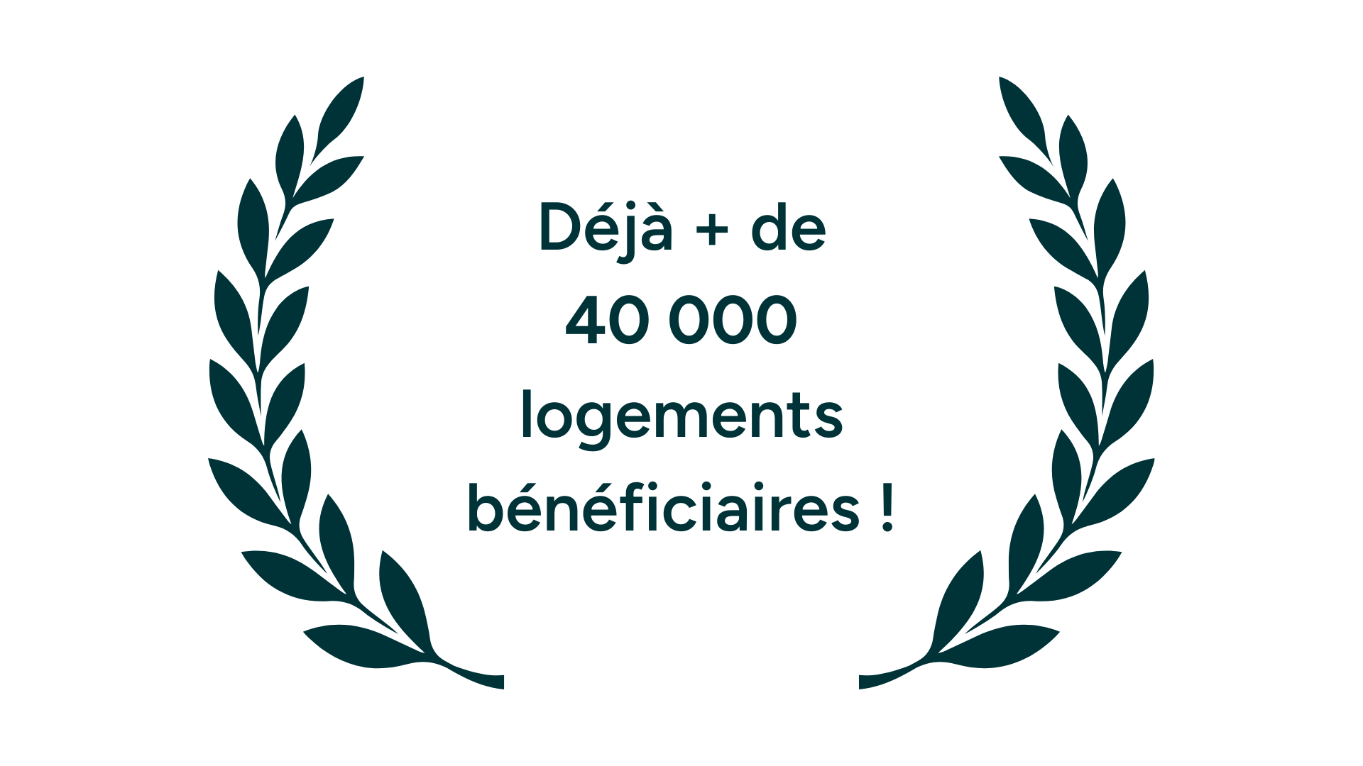 Bail-Renov_40000logements_Noir Bail Rénov' 40000 logements_Noir