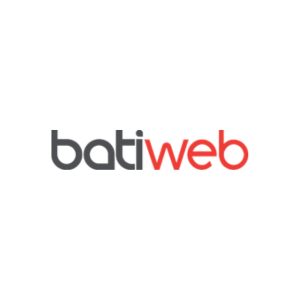 batiweb_Logo Patrimoine Magazine