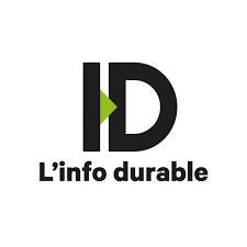 logo_linfodurable Patrimoine Magazine