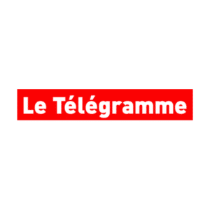 L'Express (1) L'Indépendant Logo