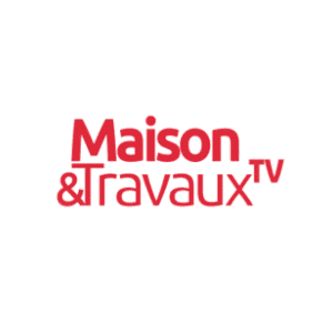 Maison&Travaux L'Indépendant Logo