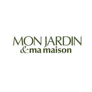 Mon Jardin & ma maison L'Indépendant Logo