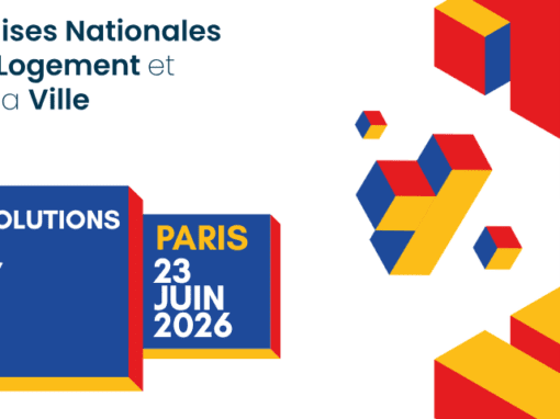Assises-du-Logement-2026 Assises du logement 2026