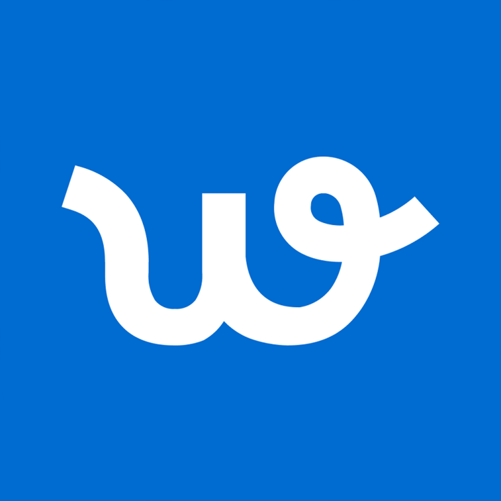 WattWatchers Logo