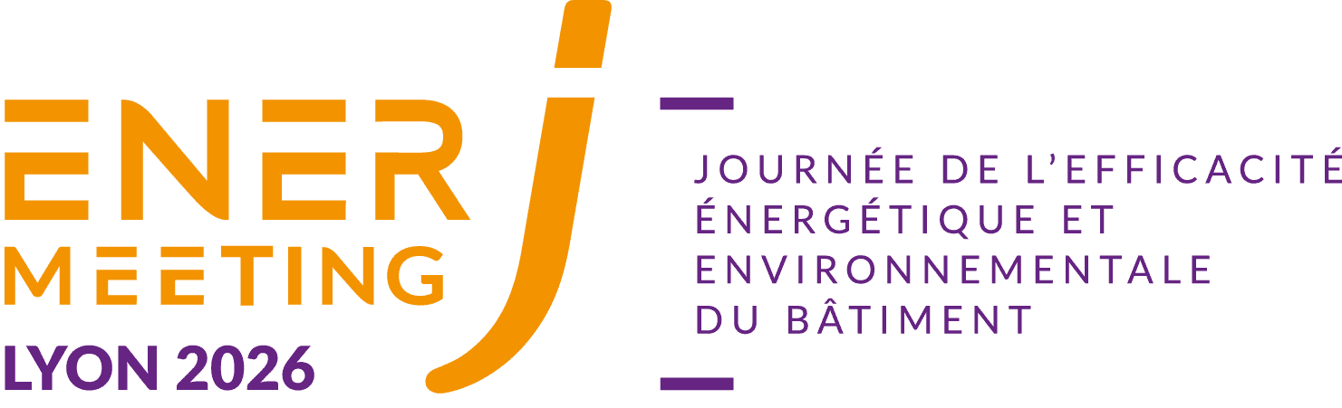 Logo EM LYON 2026 - Horiz Violet -orange
