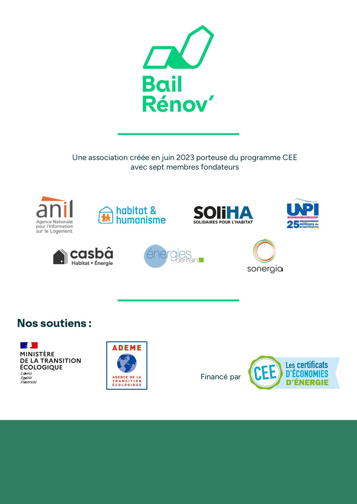 BR_Rapport d’activité 2025_page-0012 Bail Rénov' Rapport d'activité p12